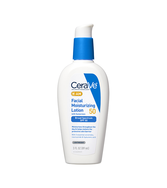 01_am_spf_50_na_packshot_pack_front_700x785.jpg