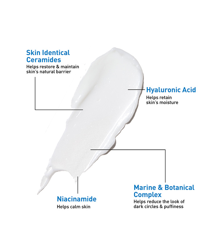 01_eye-repair-cream_700x785_v1.jpg