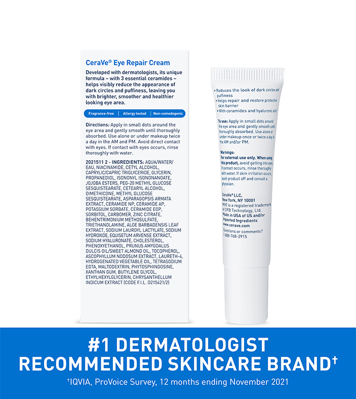 03_eye-repair-cream_700x785_v1.jpg