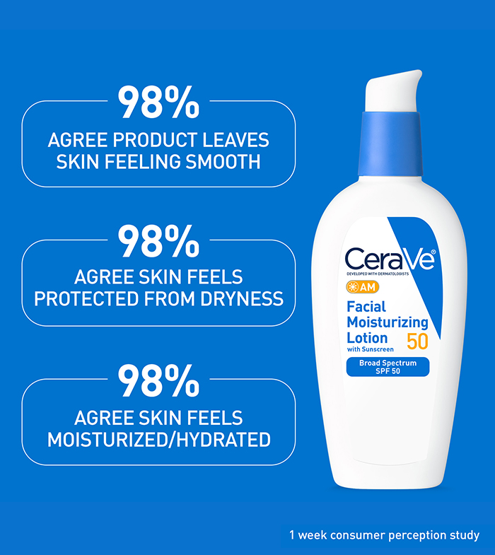 04_am-facial-moisturizing-lotion-spf-50_700x785_v1.jpg