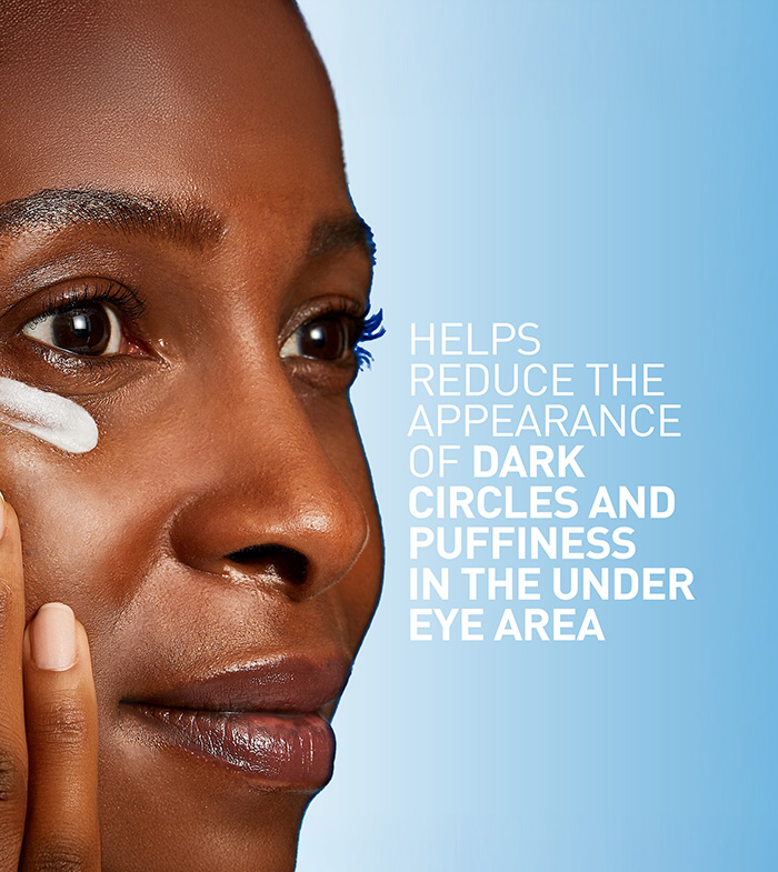 04_eye-repair-cream_700x785_v1.jpg