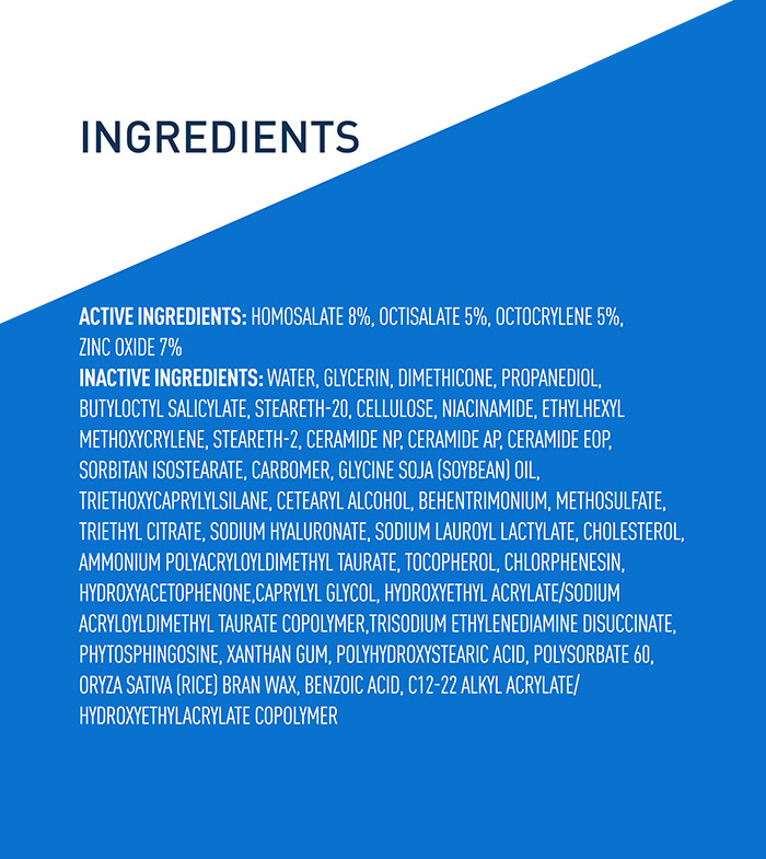 05_am-facial-moisturizing-lotion-spf-50_700x785_v2.jpg
