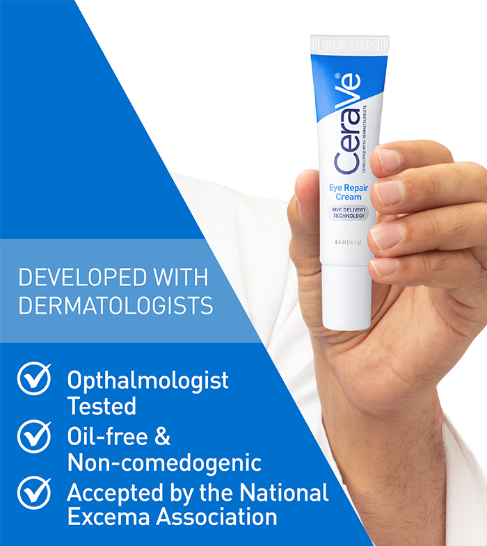 06_eye-repair-cream_700x785_v1.jpg
