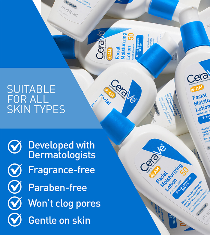 07_am-facial-moisturizing-lotion-spf-50_700x785_v1.jpg