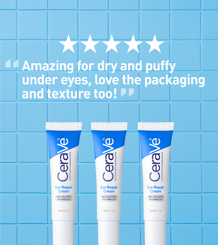 07_eye-repair-cream_700x785_v1.jpg