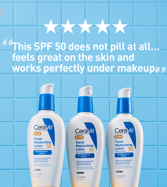 08_am-facial-moisturizing-lotion-spf-50_700x785_v1.jpg
