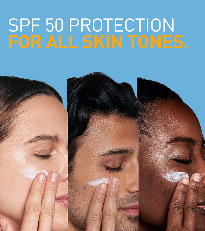 09_am-facial-moisturizing-lotion-spf-50_700x785_v1.jpg