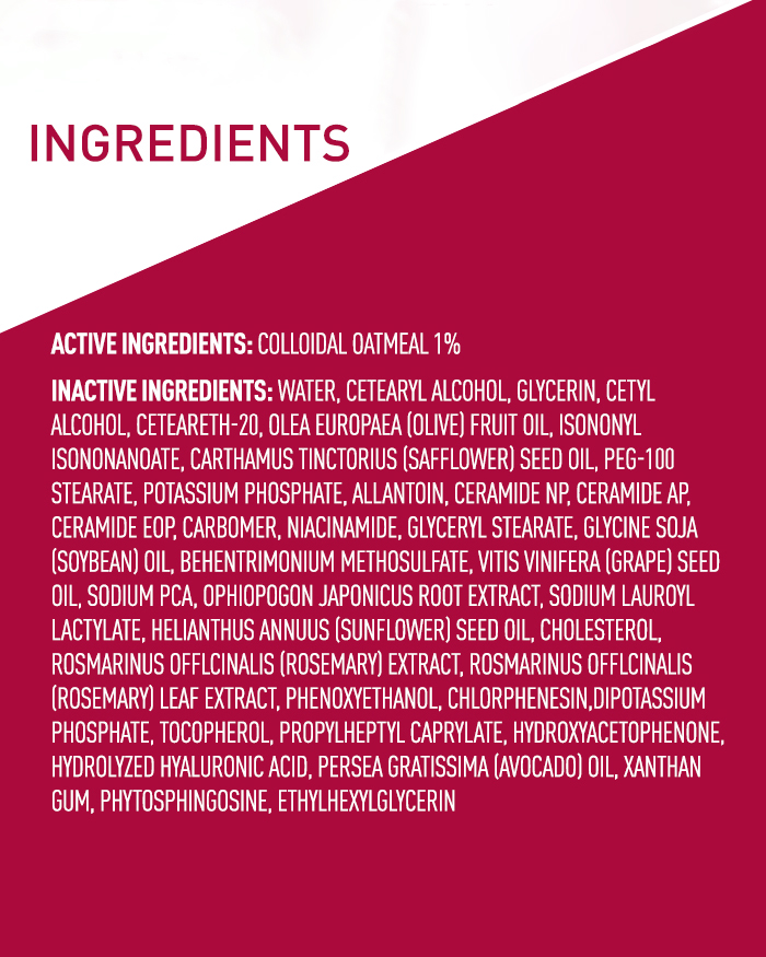 3-lor937_ezcema_oil_ingredients_tile_rnd1_700x875_v1.jpg