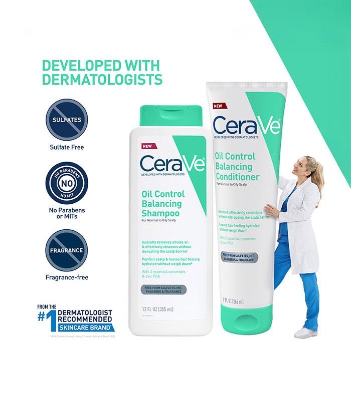 3cbd142cc400f0a7a3efea1b1a1a560bd4811d701700x785.jpg