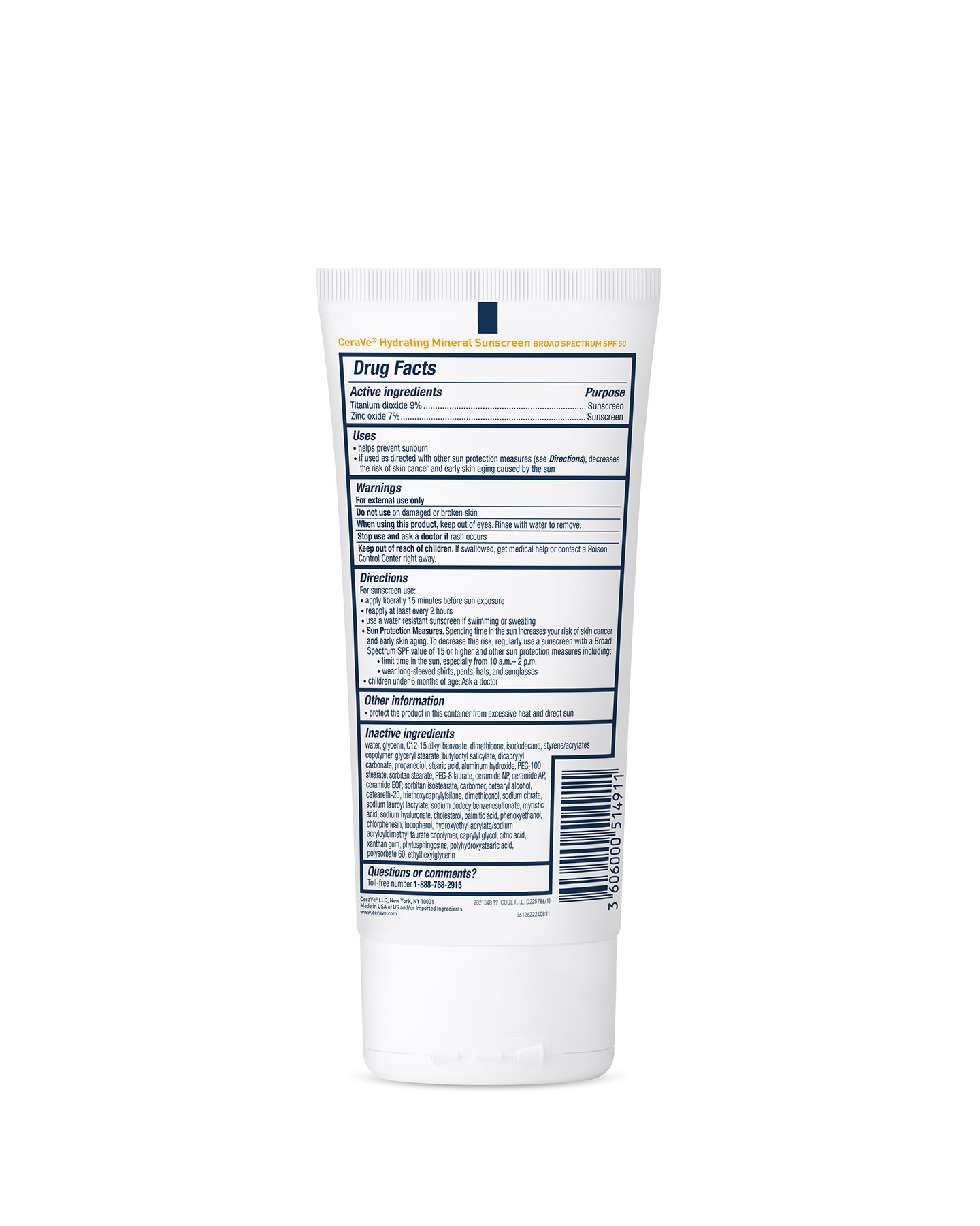 50-spf-body_back.jpg