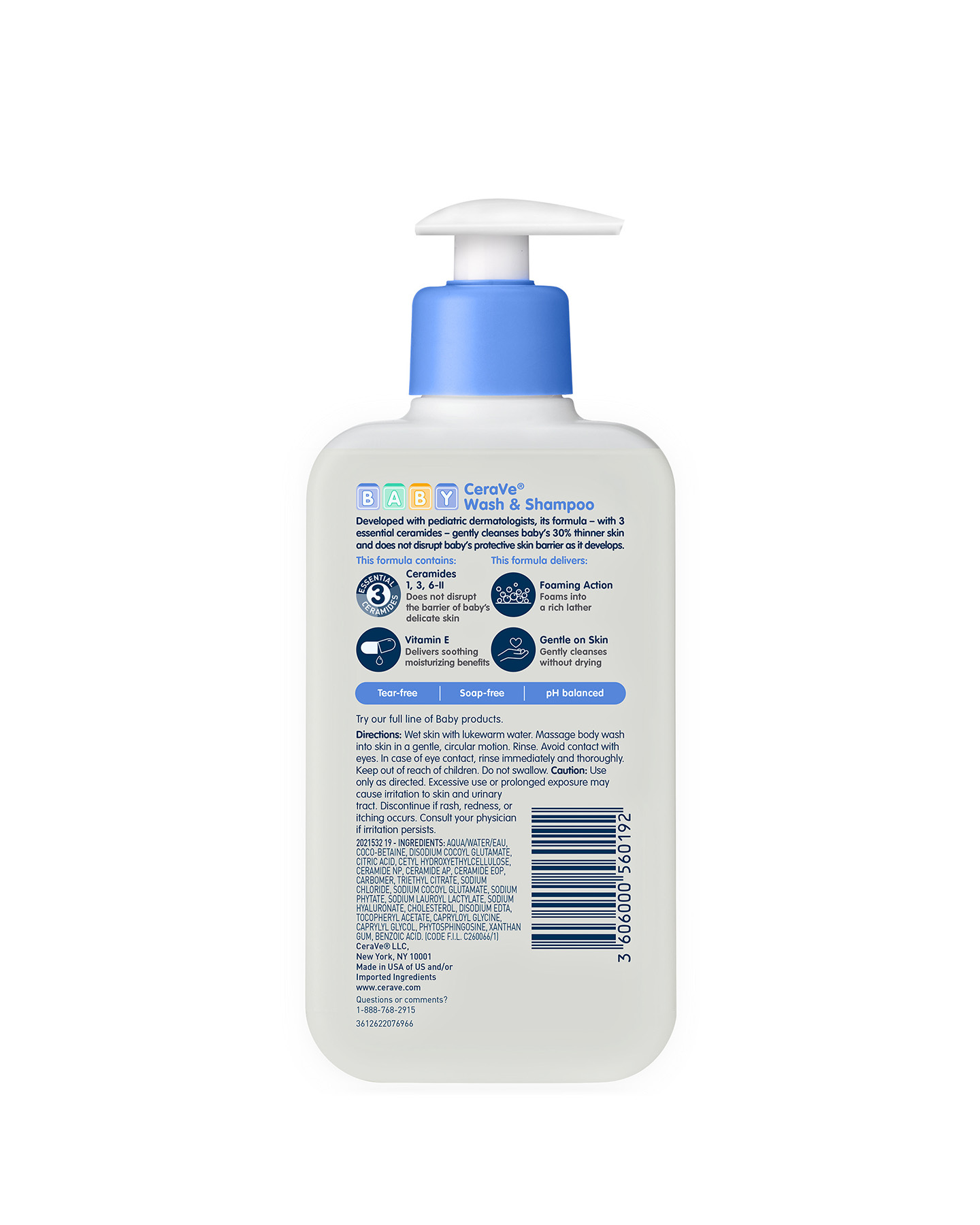 baby-wash-and-shampoo_back.jpg