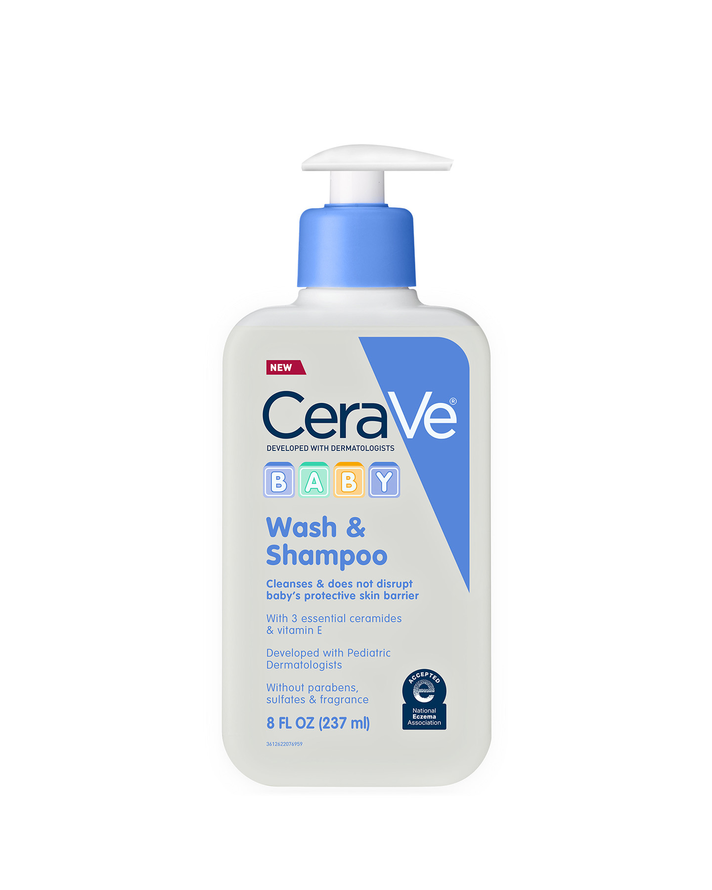 baby-wash-and-shampoo_front.jpg