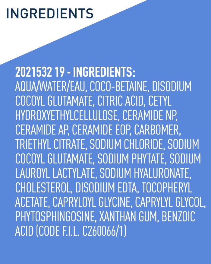 cerave-baby-wash-shampoo700x875.jpg