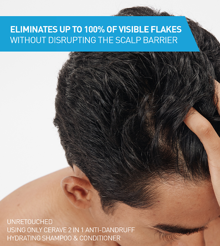 cerave-pdp_2in1-keybenefits_700x785_v1.jpg