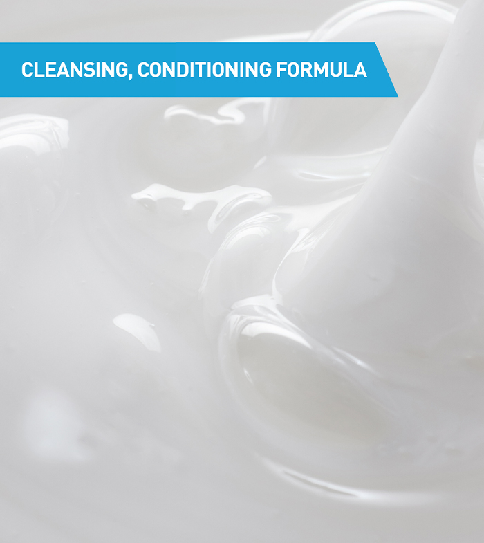 cerave-pdp_2in1-texture_option1_700x785_v1.jpg