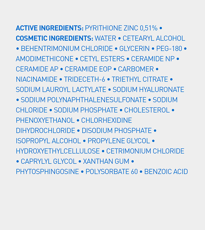 cerave-pdp_antidandruffconditioner-ingredients_700x785_v1.jpg