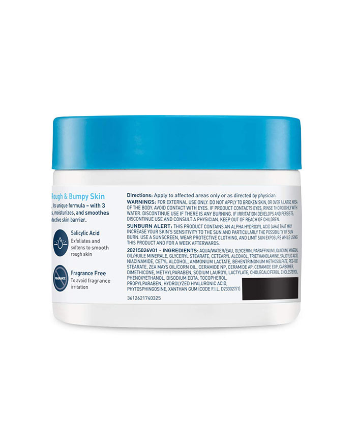 cerave-renewing-sa-cream-12oz-back-700x870-v1.jpg