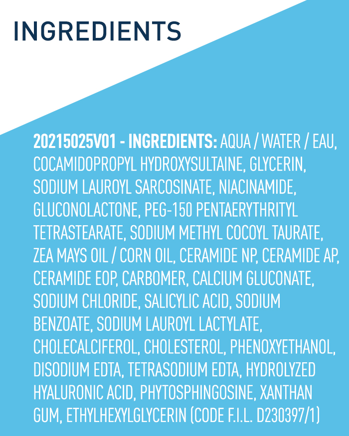 cerave-sa-renew-cleanser-8oz.jpg