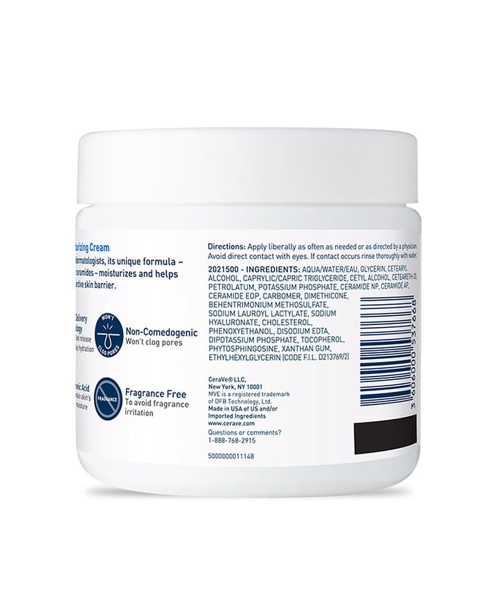 cerave_moisturizing_cream_16oz_jar_back-700x875-v3.jpg