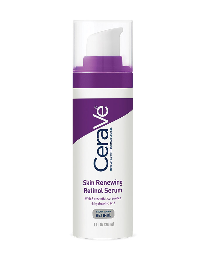 cerave_skin_renewing_retinol_serum-front-700x875-v1.jpg