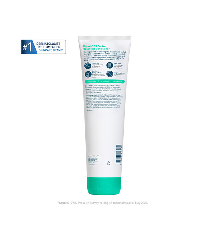 conditioner-back_700x785_v2.png