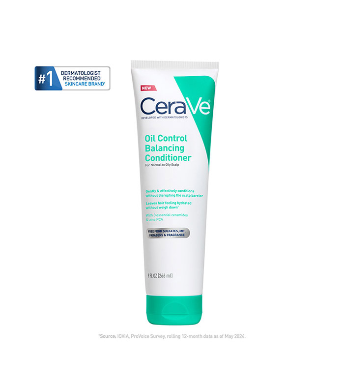 conditioner-front_700x785_v2.png