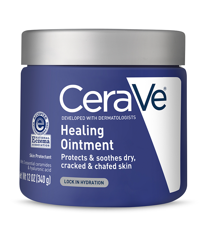 healing-ointment_700x785_packshot_front_v1.png