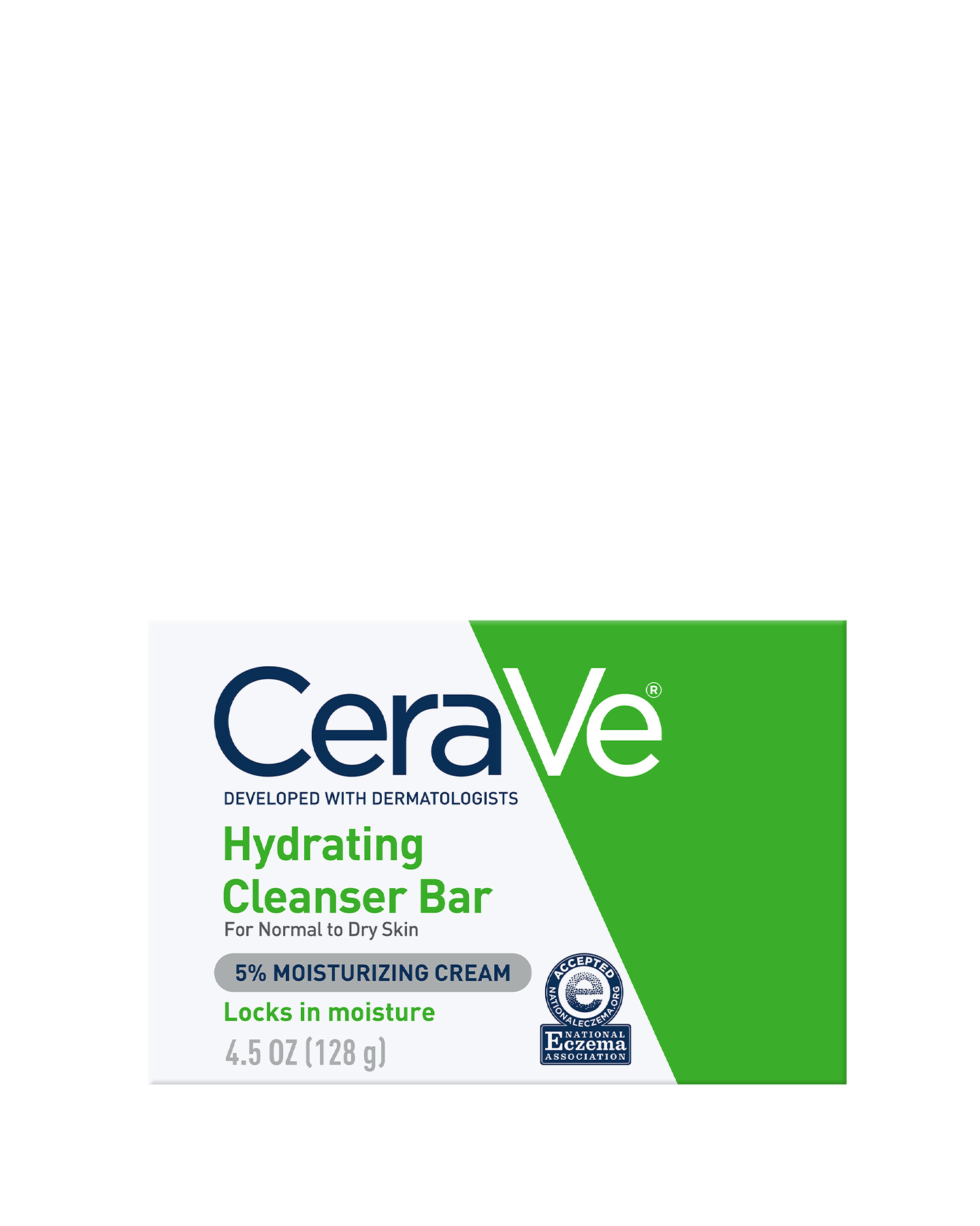 hydrating-cleanser-bar_front.jpg