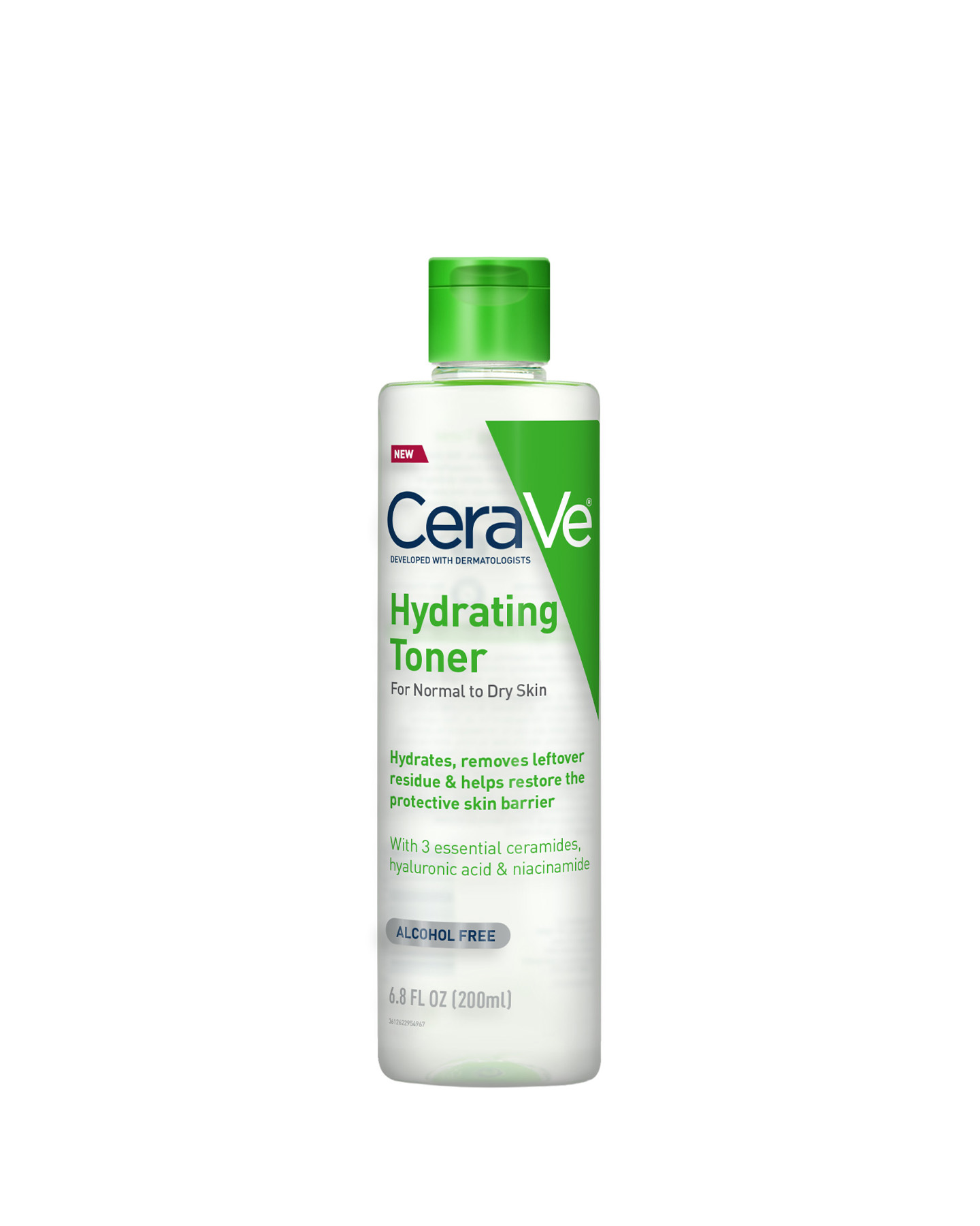 hydrating-toner_front.jpg