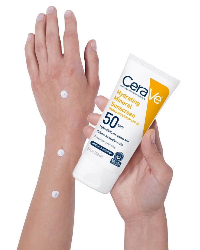 hydratingmineralsunscreenspf50bodylotion-2021-700x875_v1.jpg