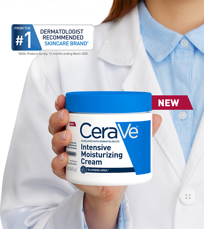 intensive-moisturizing-cream-pdp-1-derm-recommended-700x785-v1.jpg