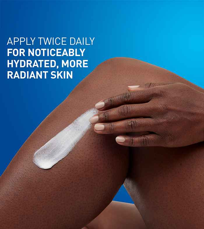 intensive-moisturizing-cream-pdp-apply-twice-daily-700x785-v1.jpg