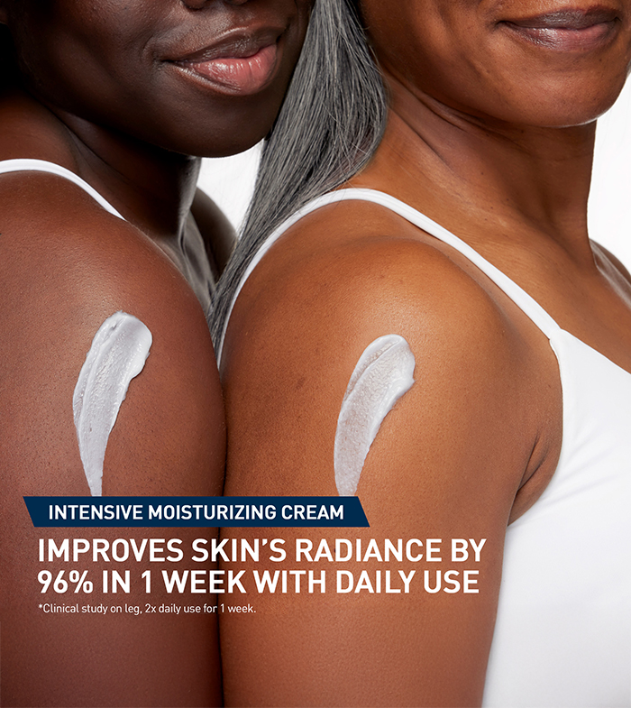 intensive-moisturizing-cream-pdp-improves-radiance-700x785-v1.jpg