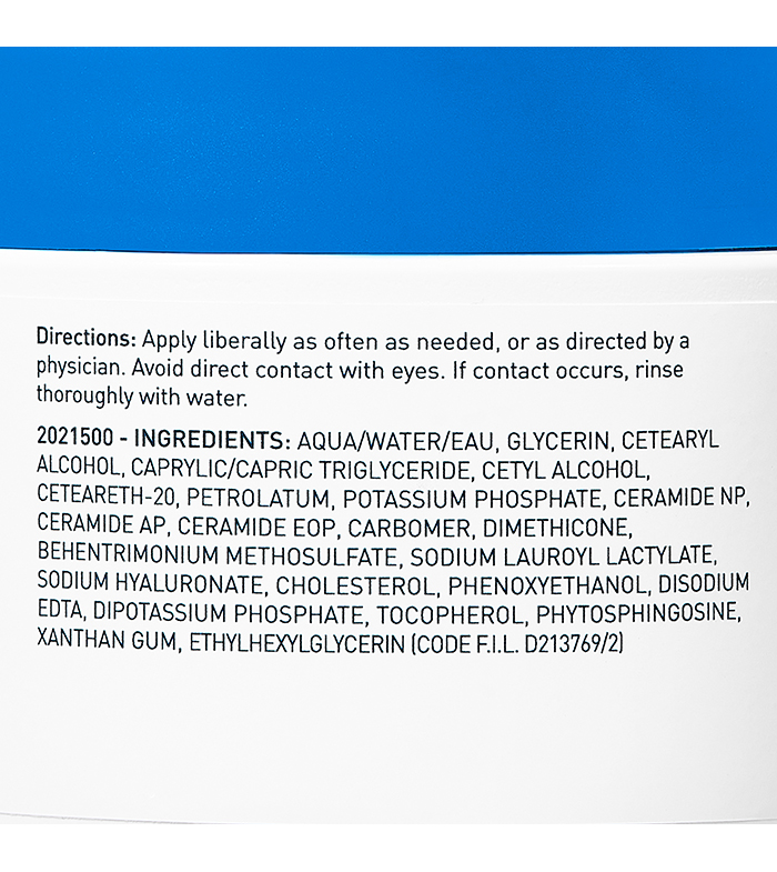 intensive-moisturizing-cream-pdp-ingredients-700x785-v1.jpg