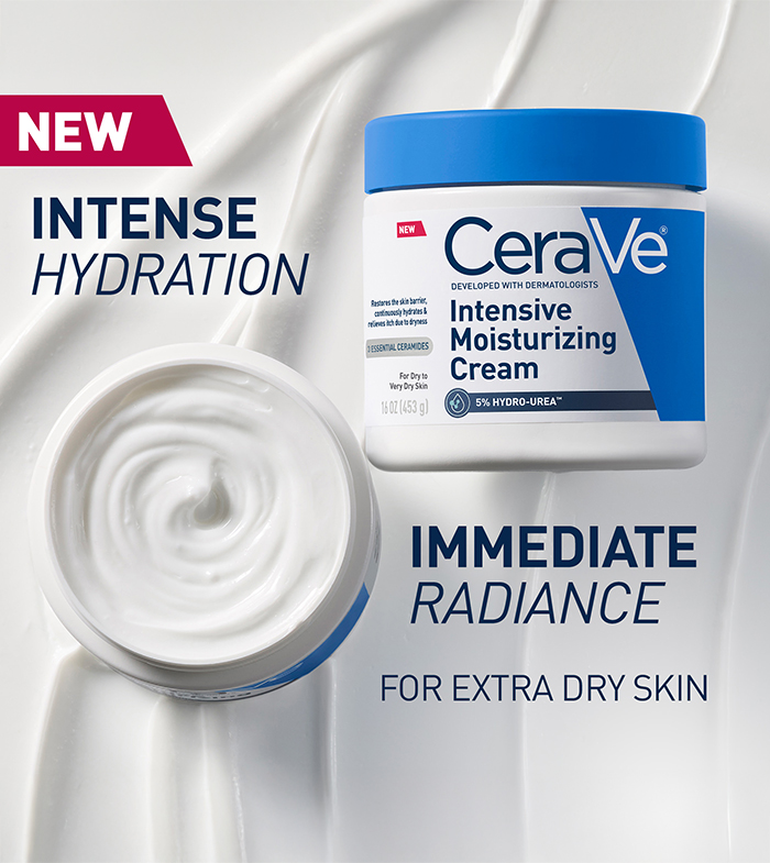 intensive-moisturizing-cream-pdp-intense-hydration-700x785-v1.jpg