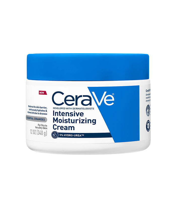 intensive-moisturizing-cream-pdp-packshot-front-700x785-v1.jpg