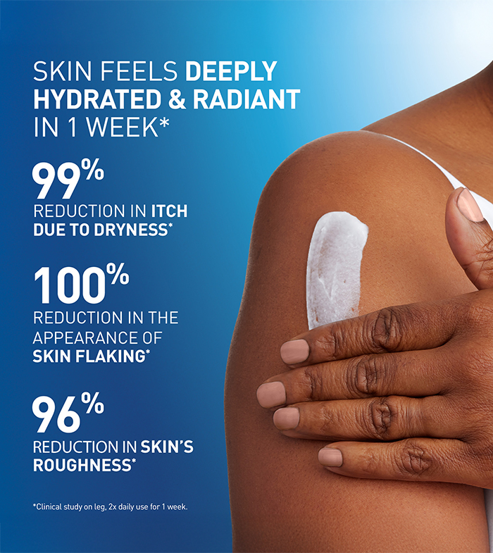 intensive-moisturizing-cream-pdp-results-700x785-v1.jpg