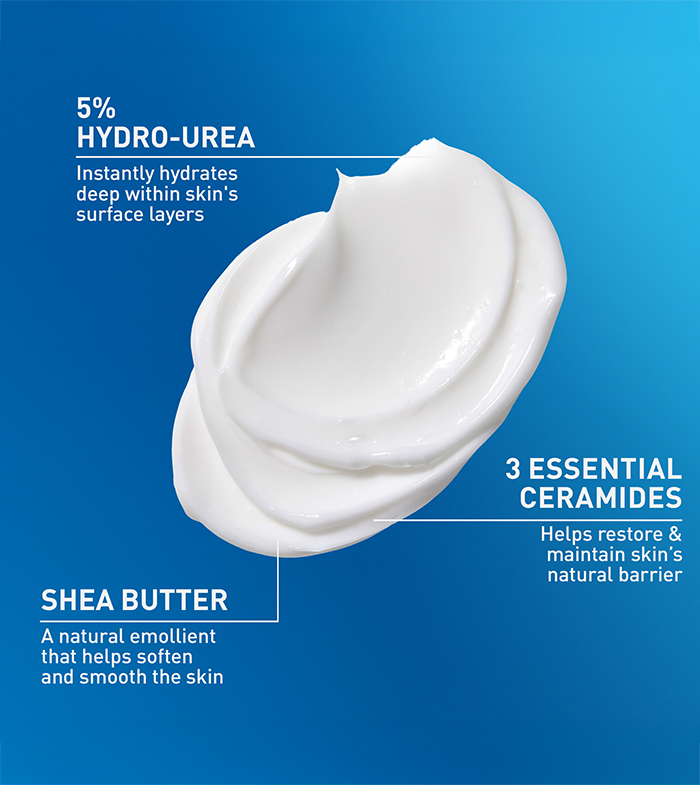 intensive-moisturizing-cream-pdp-texture-700x785-v1.jpg