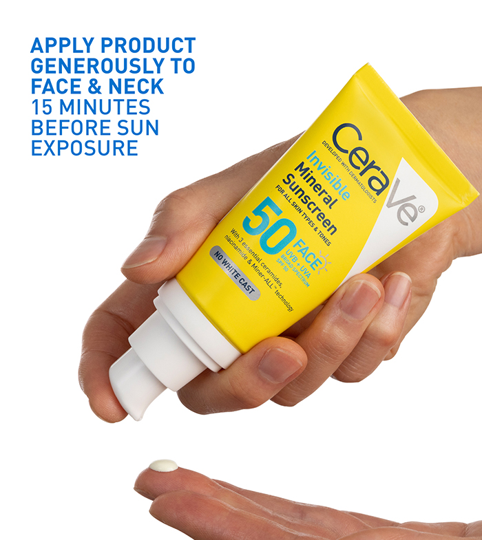 invisible-mineral-sunscreen1-700x785-v1.jpg