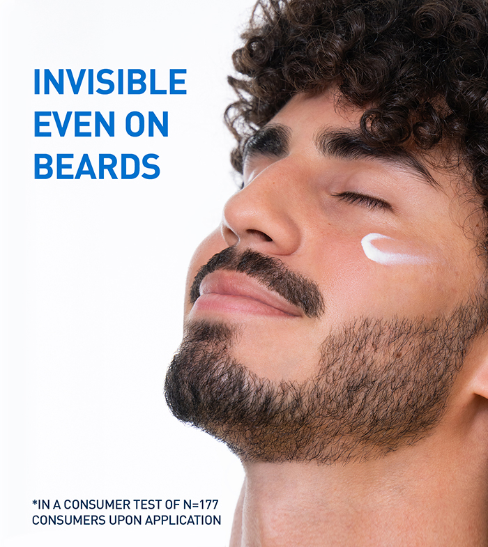 invisible-mineral-sunscreen2-700x785-v1.jpg