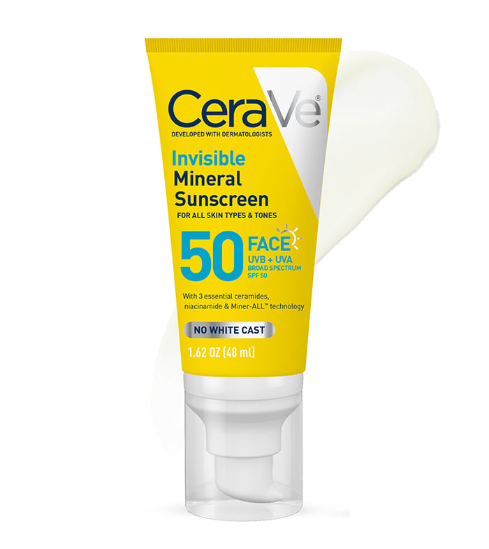 invisible-mineral-sunscreen3-700x785-v1.jpg