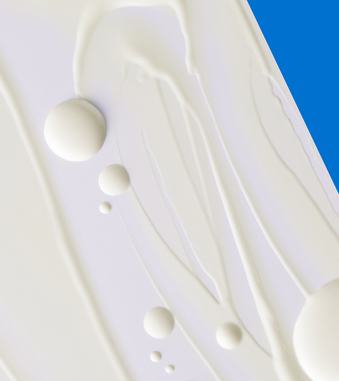 invisible-mineral-sunscreen4-700x785-v1.jpg