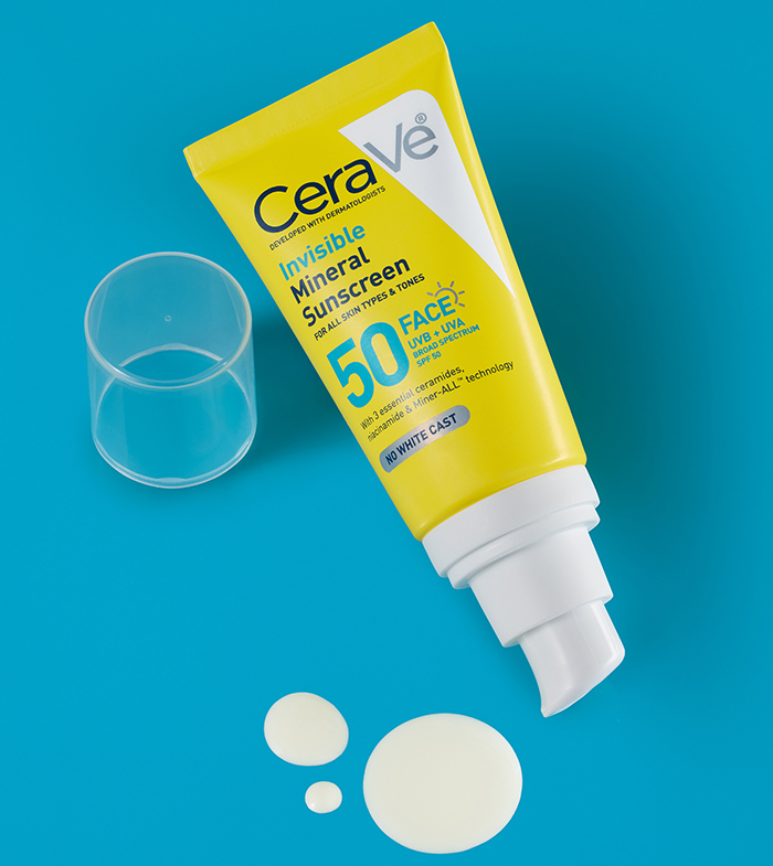 invisible-mineral-sunscreen5-700x785-v1.jpg