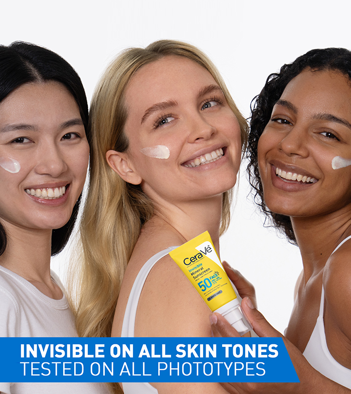 invisible-mineral-sunscreen6-700x785-v1.jpg