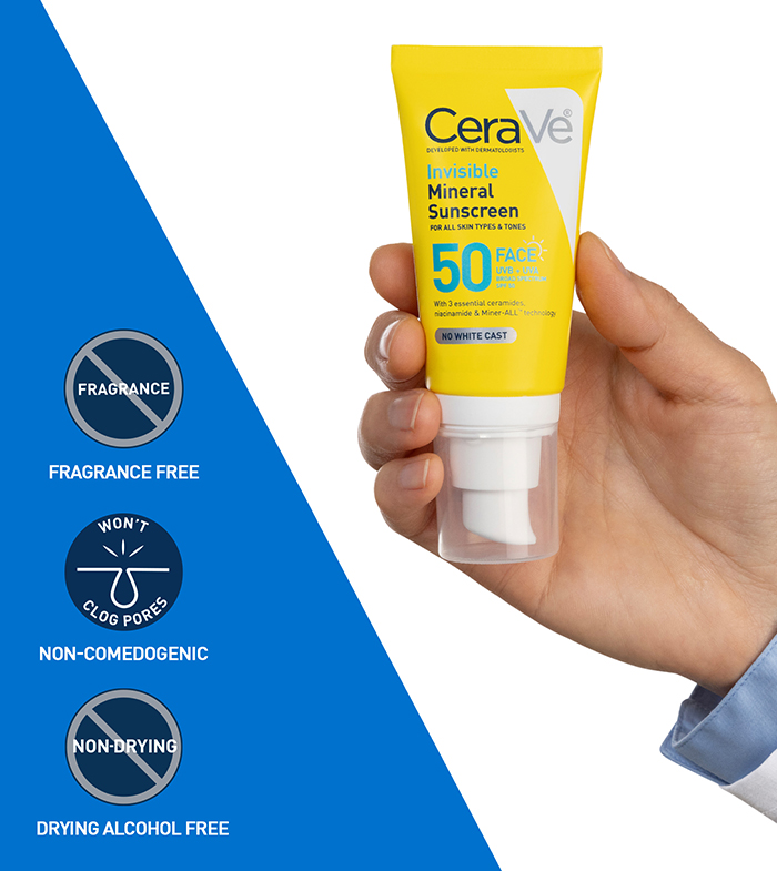 invisible-mineral-sunscreen7-700x785-v1.jpg