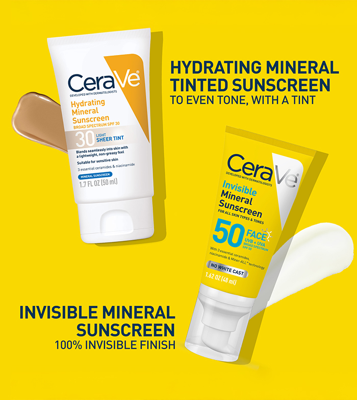 invisible-mineral-sunscreen8-700x785-v1.jpg