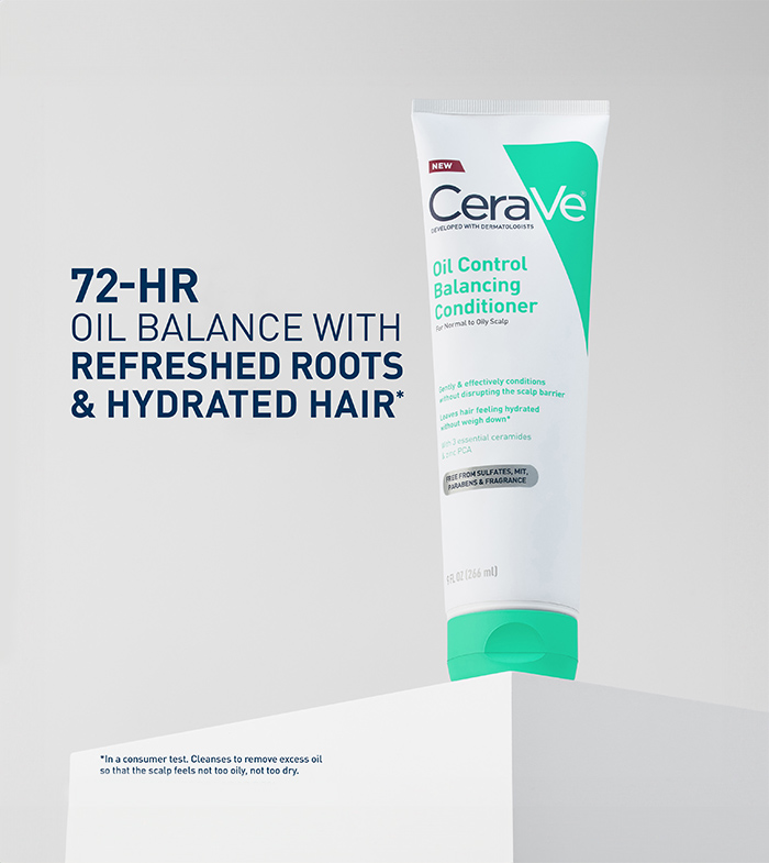 new-oil-conditioner-pdp-image-700x785-v1.jpg