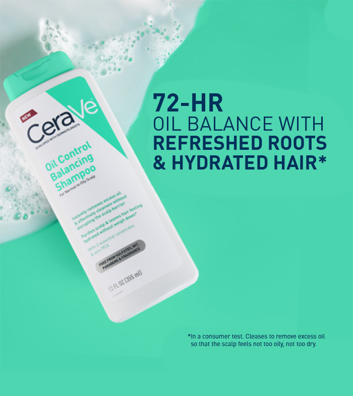 new-shampoo-pdp-image-700x785-v1.jpg