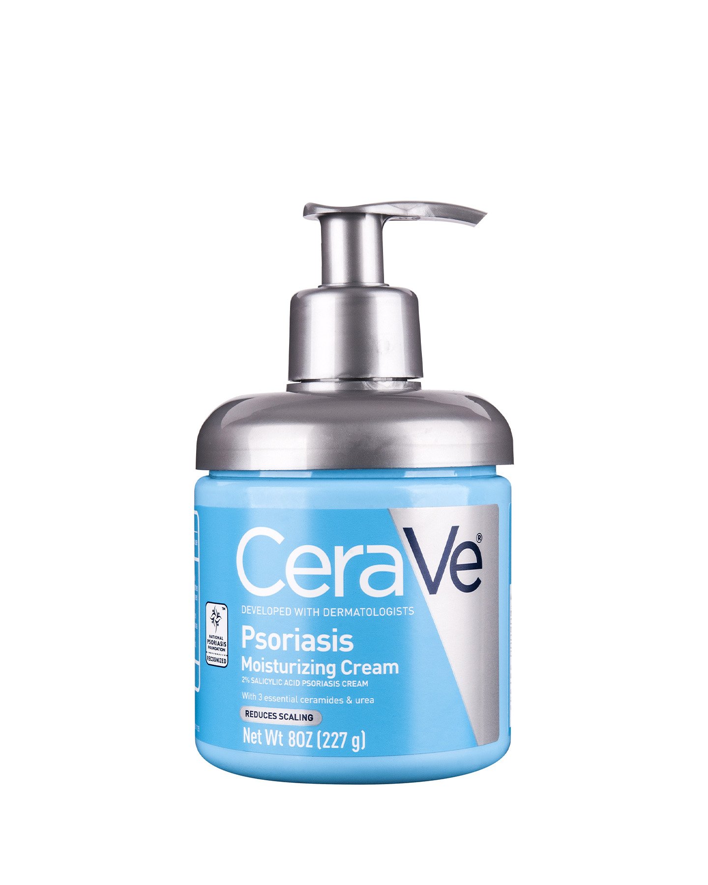 psoraisis-moisturizing-cream_front.jpg
