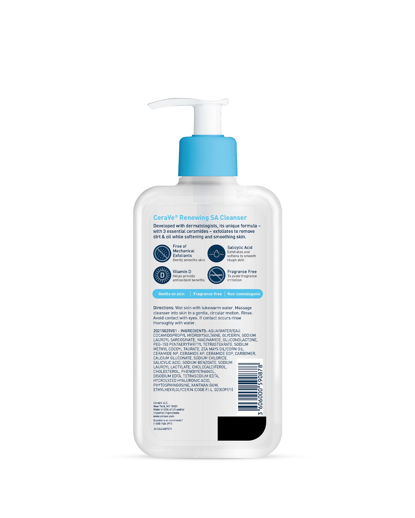 renewing-sa-cleanser_back.jpg